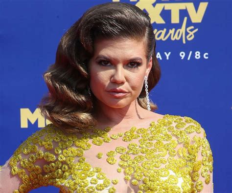 chanel west coast ethnicity